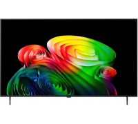 Телевизор LG OLED55B6RLA