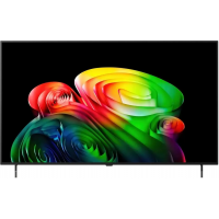 Телевизор LG OLED55B6RLA