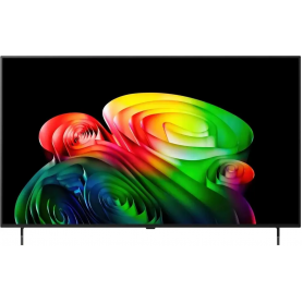 Телевизор LG OLED55B6RLA
