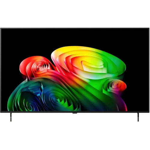 Телевизор LG OLED55B6RLA