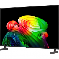 Телевизор LG OLED55B6RLA
