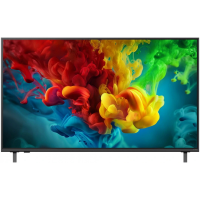 Телевизор LG 75QNED83B6A