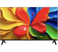 Телевизор TCL 32S5K-RU