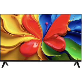 Телевизор TCL 32S5K-RU