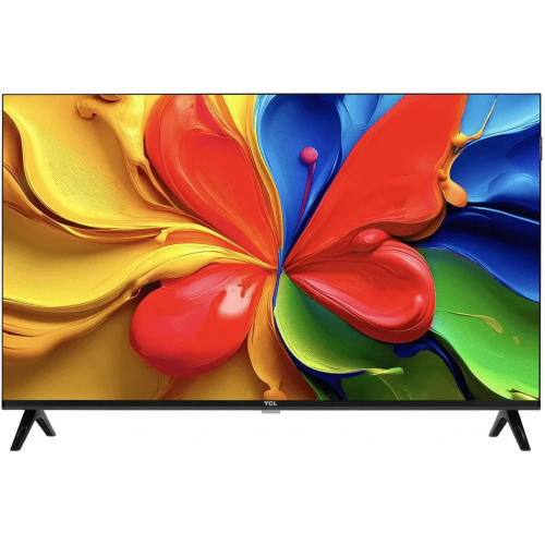 Телевизор TCL 32S5K-RU