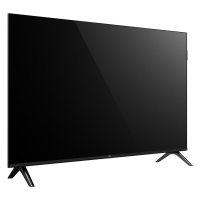 Телевизор TCL 32S5K-RU