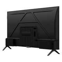 Телевизор TCL 32S5K-RU