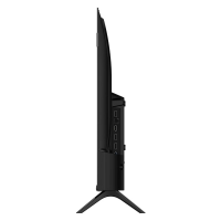 Телевизор TCL 32S5K-RU