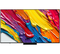 Телевизор LG 75QNED83B6A.ARUG