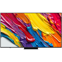 Телевизор LG 75QNED83B6A.ARUG