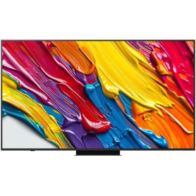 Телевизор LG 75QNED83B6A.ARUG
