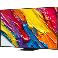 Телевизор LG 75QNED83B6A.ARUG