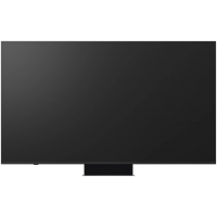 Телевизор LG 75QNED83B6A.ARUG