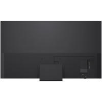 Телевизор LG 75QNED83B6A.ARUG