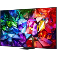 Телевизор LG 100MRGB96B6.ARUG