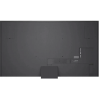 Телевизор LG 100MRGB96B6.ARUG