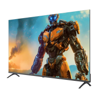 Телевизор SBER SDX-55UQ6000DGA