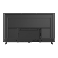 Телевизор SBER SDX-55UQ6000DGA