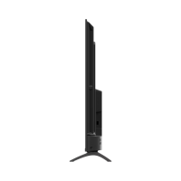Телевизор SBER SDX-55UQ6000DGA