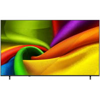 Телевизор LG 85NU900B6LA.ARUG