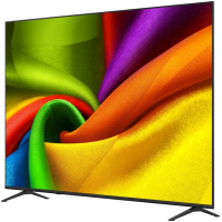 Телевизор LG 85NU900B6LA.ARUG