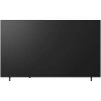 Телевизор LG 85NU900B6LA.ARUG