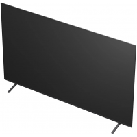 Телевизор LG 85NU900B6LA.ARUG