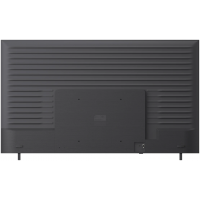 Телевизор LG 85NU900B6LA.ARUG