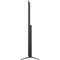 Телевизор LG 85NU900B6LA.ARUG