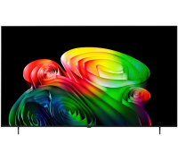 Телевизор LG OLED77B6RLA.ARUG
