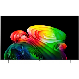 Телевизор LG OLED77B6RLA.ARUG