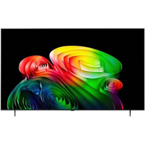 Телевизор LG OLED77B6RLA.ARUG