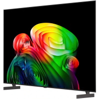 Телевизор LG OLED77B6RLA.ARUG