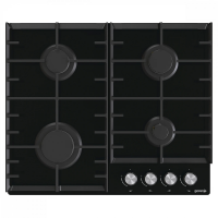 Варочная панель газовая GORENJE GT641AKB2