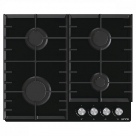 Варочная панель газовая GORENJE GT641AKB2