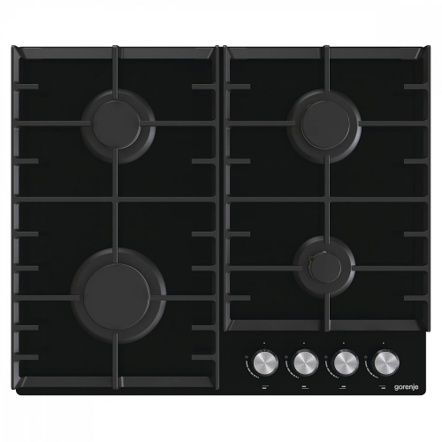 Варочная панель газовая GORENJE GT641AKB2