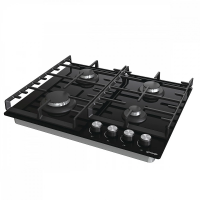 Варочная панель газовая GORENJE GT641AKB2