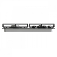 Варочная панель газовая GORENJE GT641AKB2