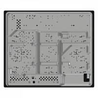 Варочная панель газовая GORENJE GT641AKB2