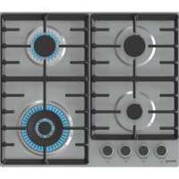 Варочная панель газовая GORENJE GW642ABX