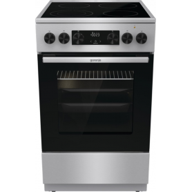 Плита электрическая GORENJE GEC5C40XC