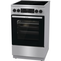 Плита электрическая GORENJE GEC5C40XC