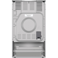 Плита электрическая GORENJE GEC5C40XC