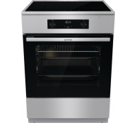 Плита электрическая GORENJE GEIT6C60XPG