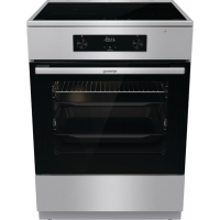 Плита электрическая GORENJE GEIT6C60XPG