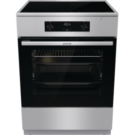 Плита электрическая GORENJE GEIT6C60XPG