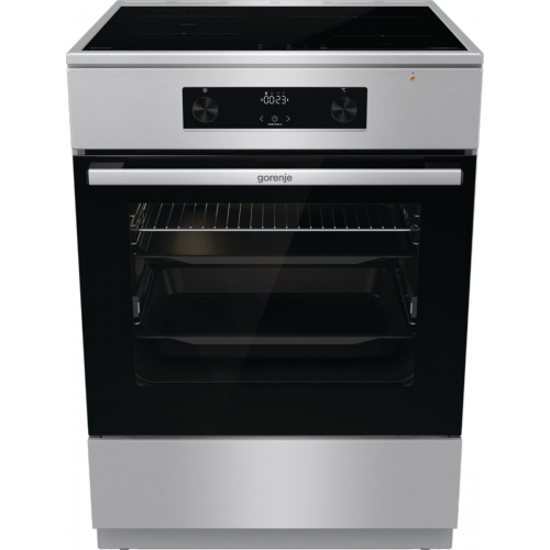 Плита электрическая GORENJE GEIT6C60XPG