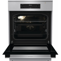 Плита электрическая GORENJE GEIT6C60XPG