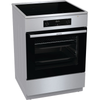 Плита электрическая GORENJE GEIT6C60XPG