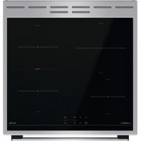 Плита электрическая GORENJE GEIT6C60XPG